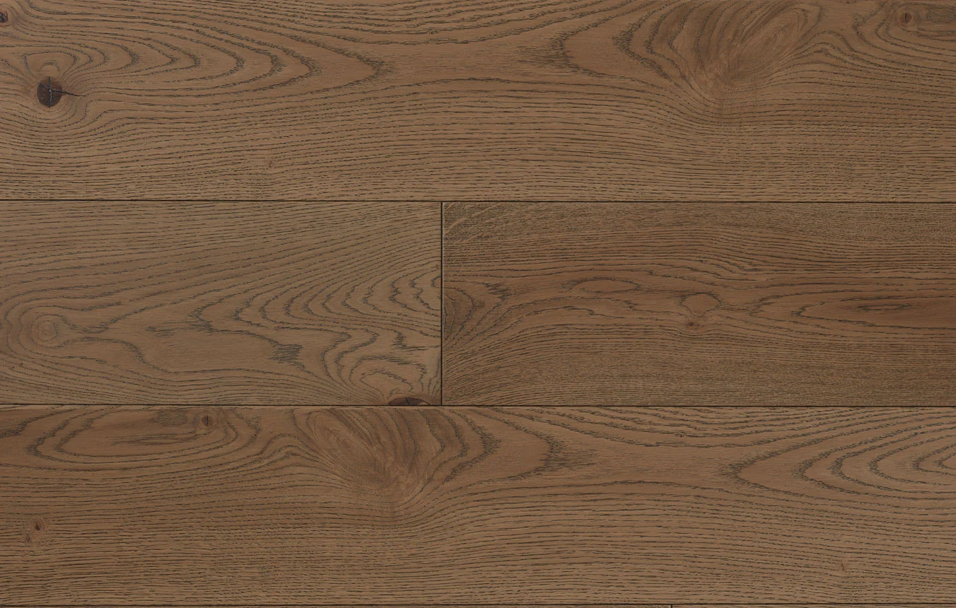 Ted Todd | Classic Futures Torelli Plank 180mm