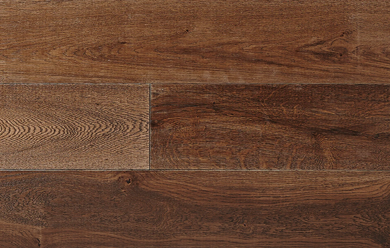 Ted Todd | Classic Futures Wyre Plank 180mm
