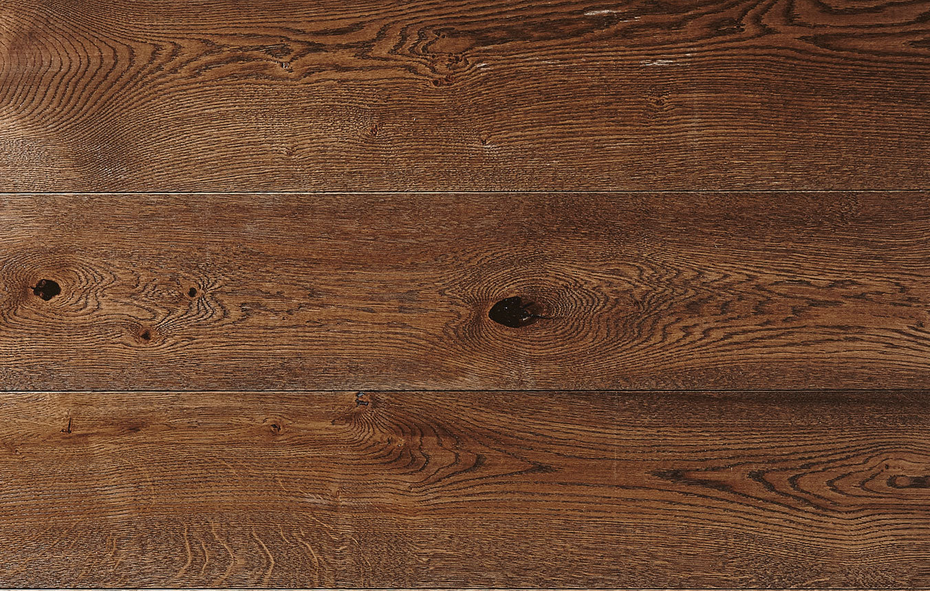 Ted Todd | Classic Futures Wyre Plank 180mm - Image 2