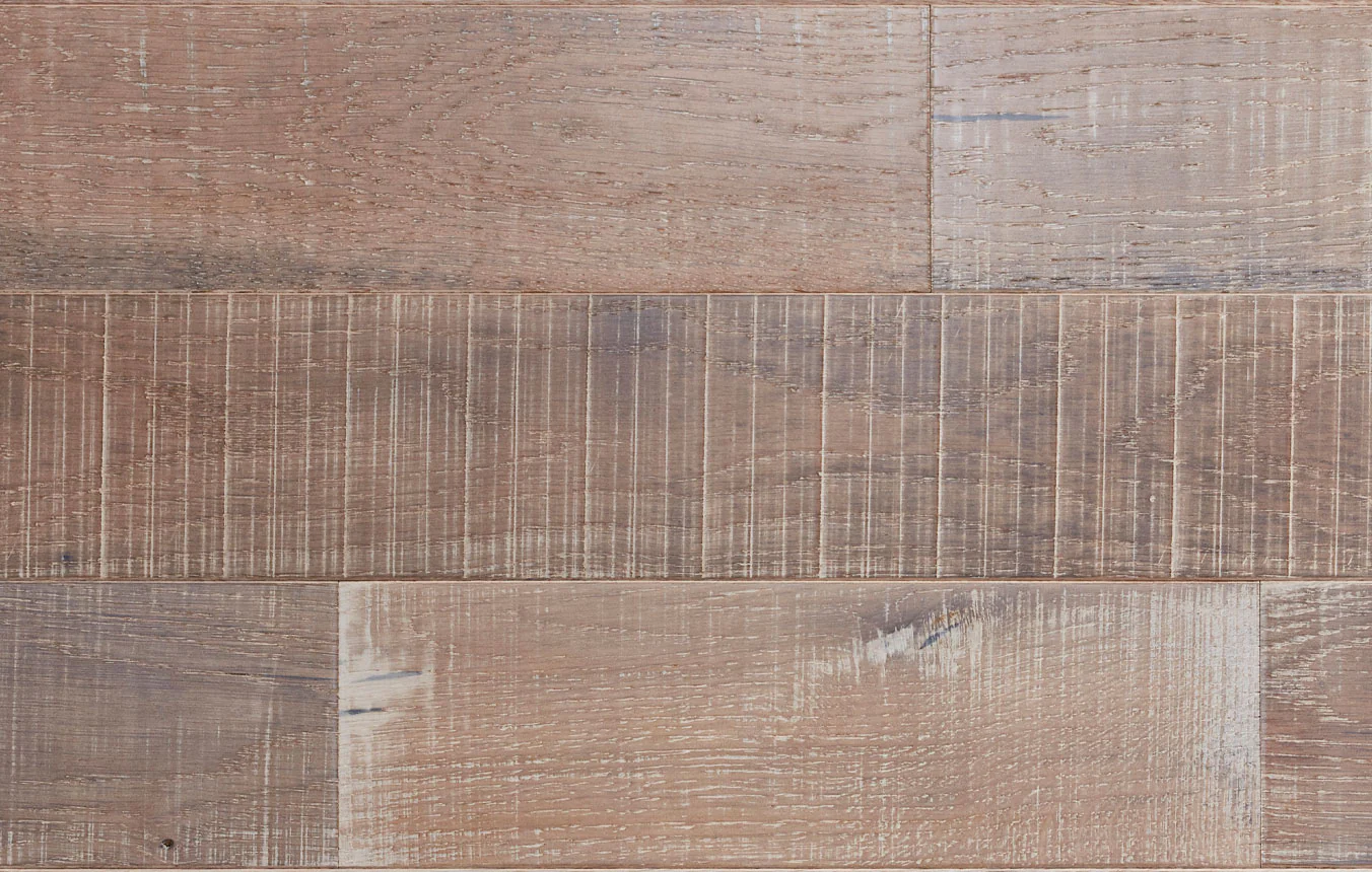 Ted Todd | Crafted Textures Amberley Plank - Image 2