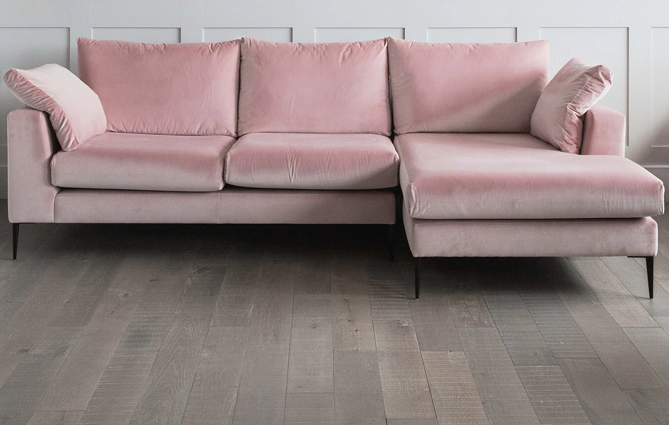 Ted Todd | Crafted Textures Amberley Plank - Image 3