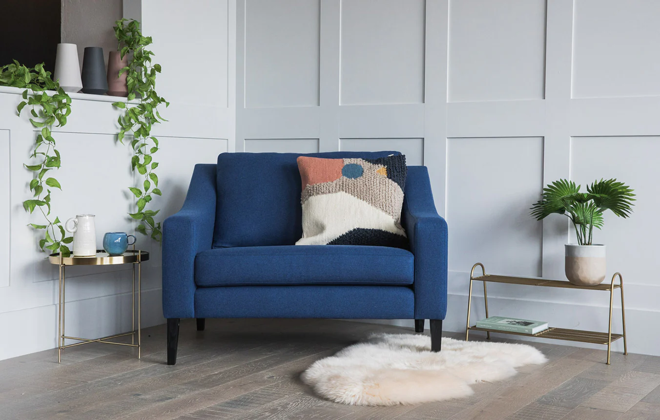 Ted Todd | Crafted Textures Amberley Plank - Image 4