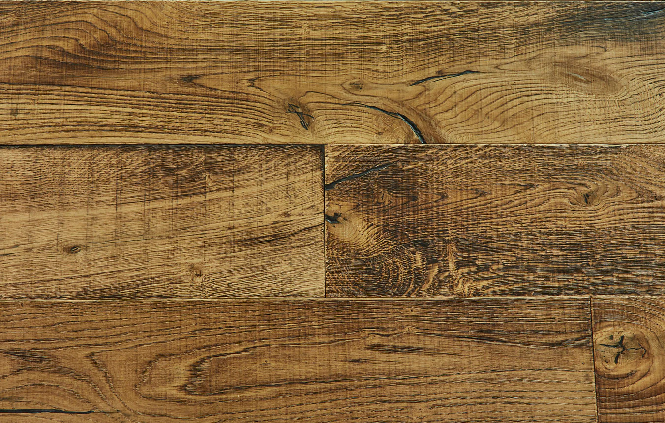 Ted Todd | Crafted Textures Arundel Wide Plank - Image 3