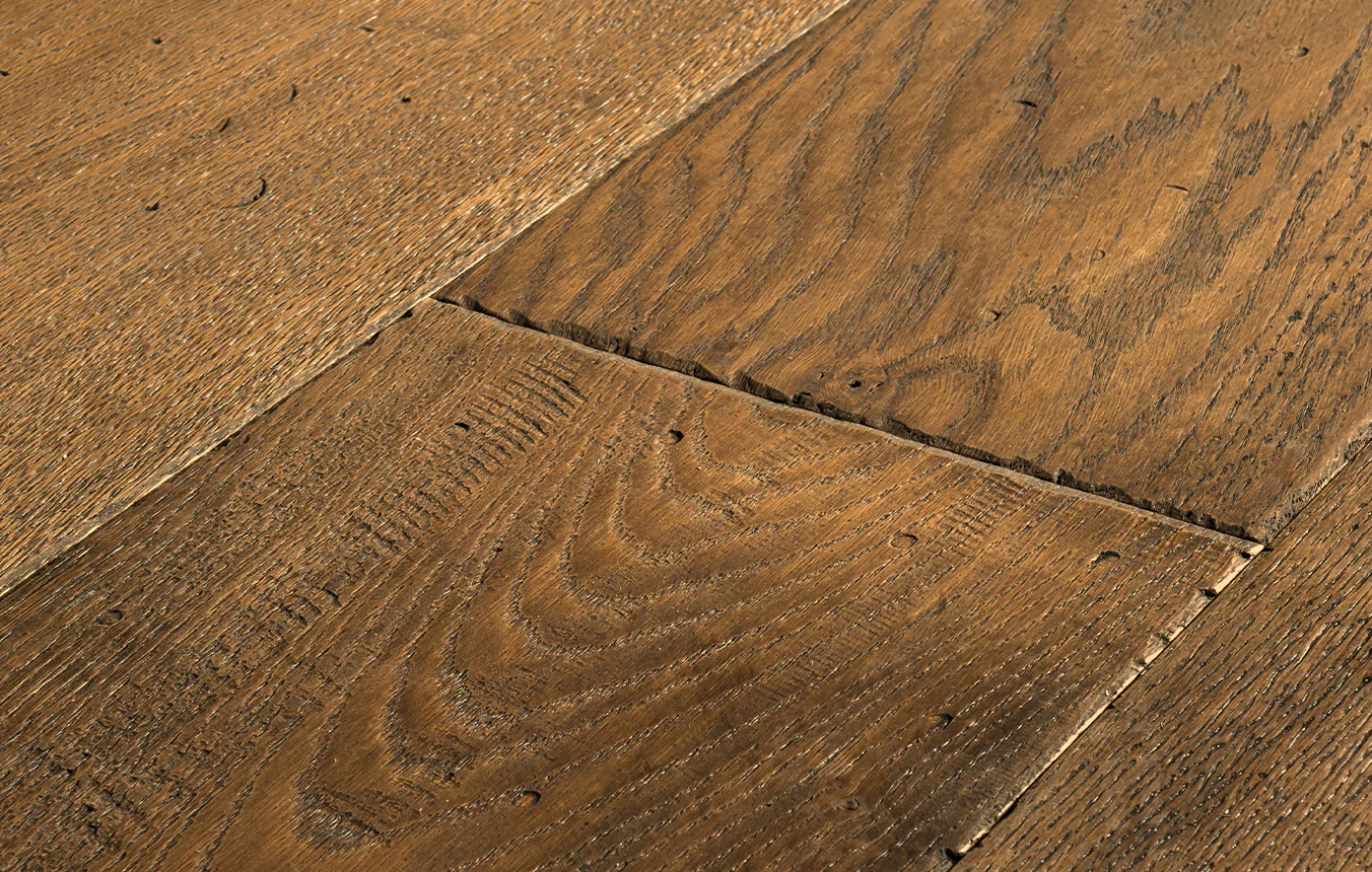 Ted Todd | Crafted Textures Attingham Extra Wide Plank - Image 2