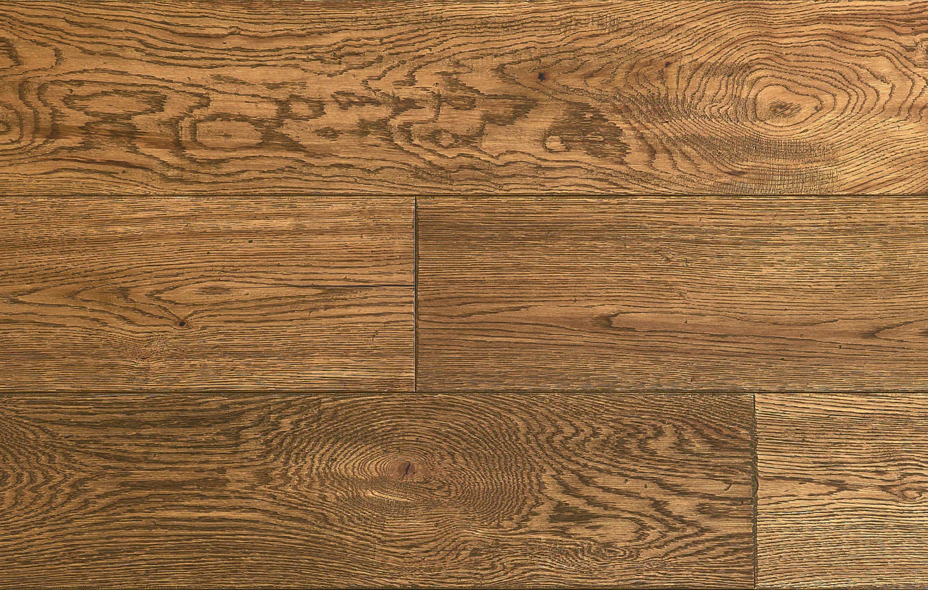 Ted Todd | Crafted Textures Attingham Extra Wide Plank - Image 3