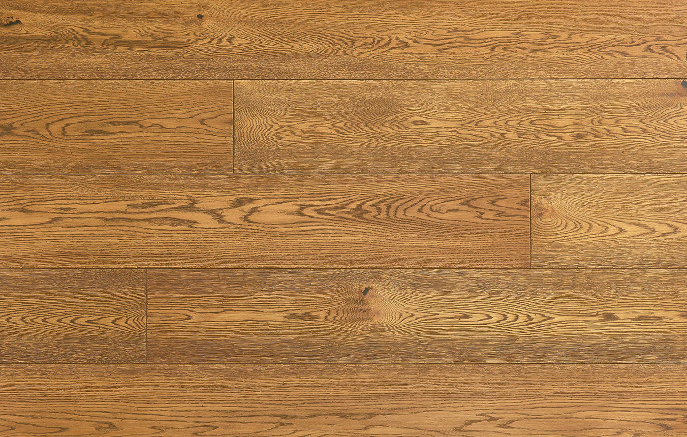 Ted Todd | Crafted Textures Bembridge Extra Wide Plank