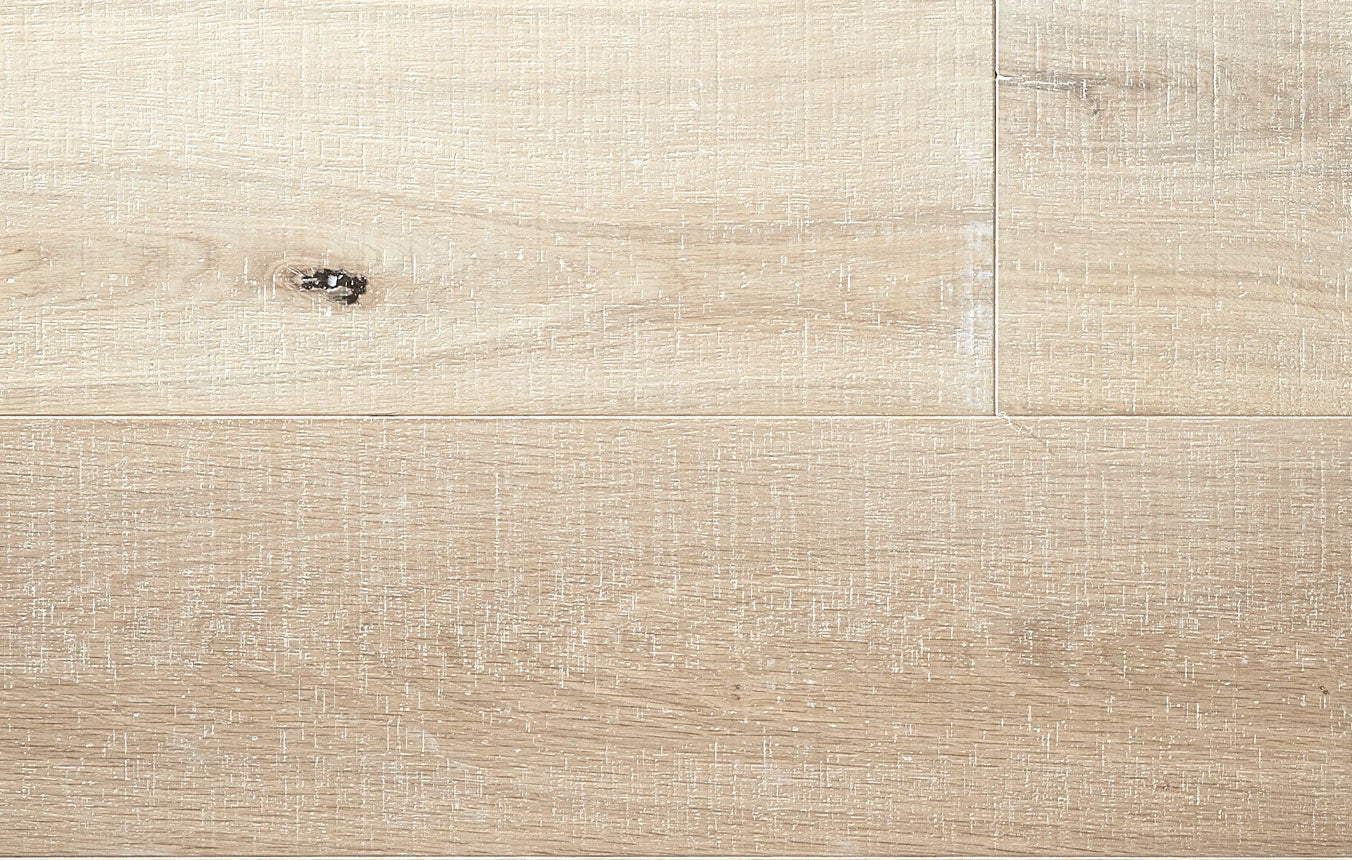 Ted Todd | Crafted Textures Coombe Extra Wide Plank - Image 3