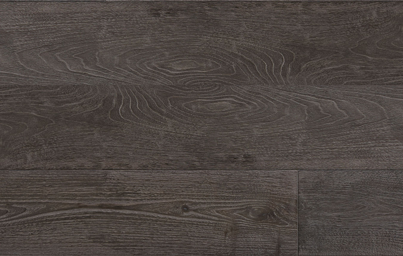Ted Todd | Crafted Textures Haldon Wide Plank