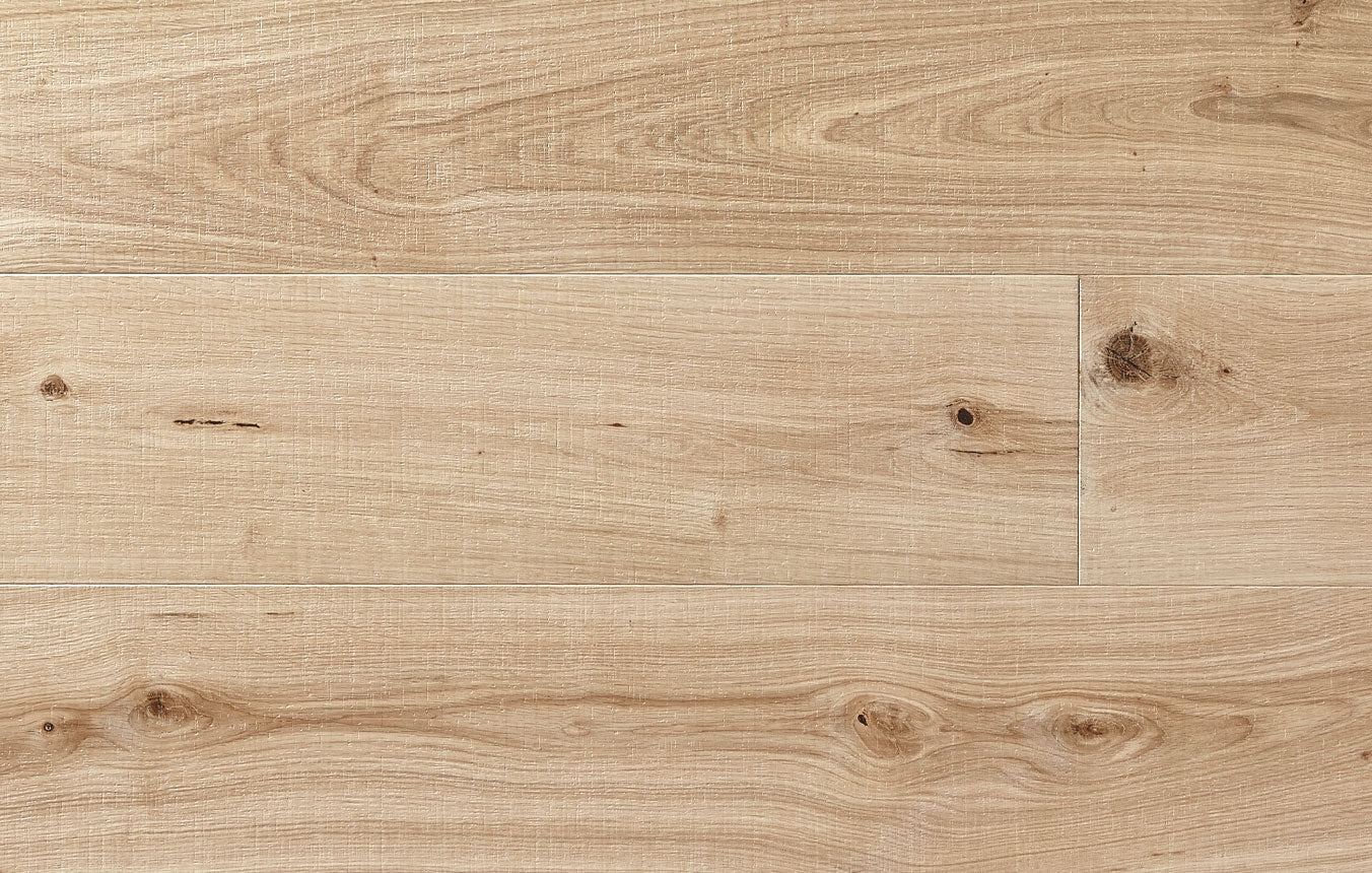 Ted Todd | Crafted Textures Holton Extra Wide Plank