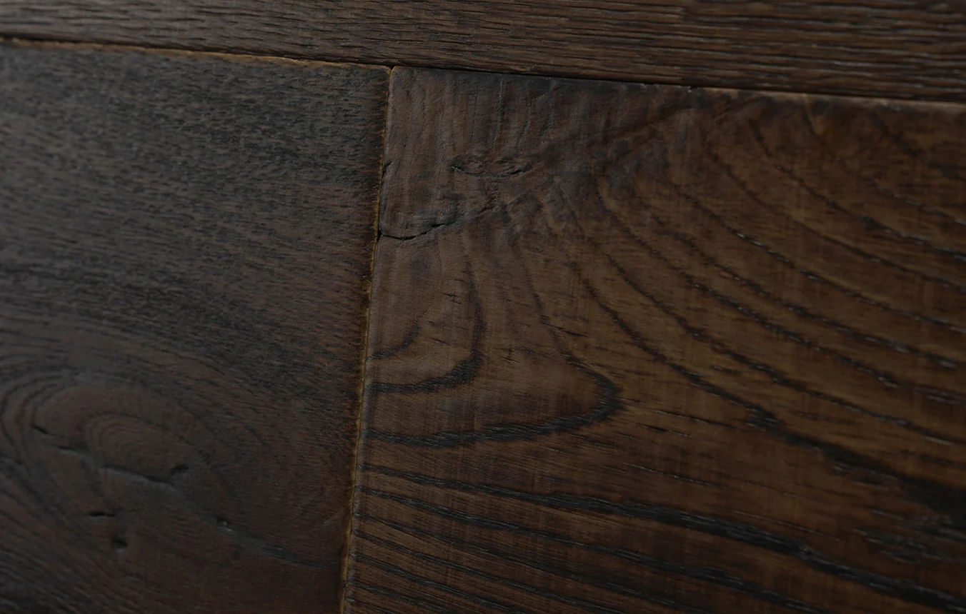 Ted Todd | Crafted Textures Marbury Wide Plank - Image 2