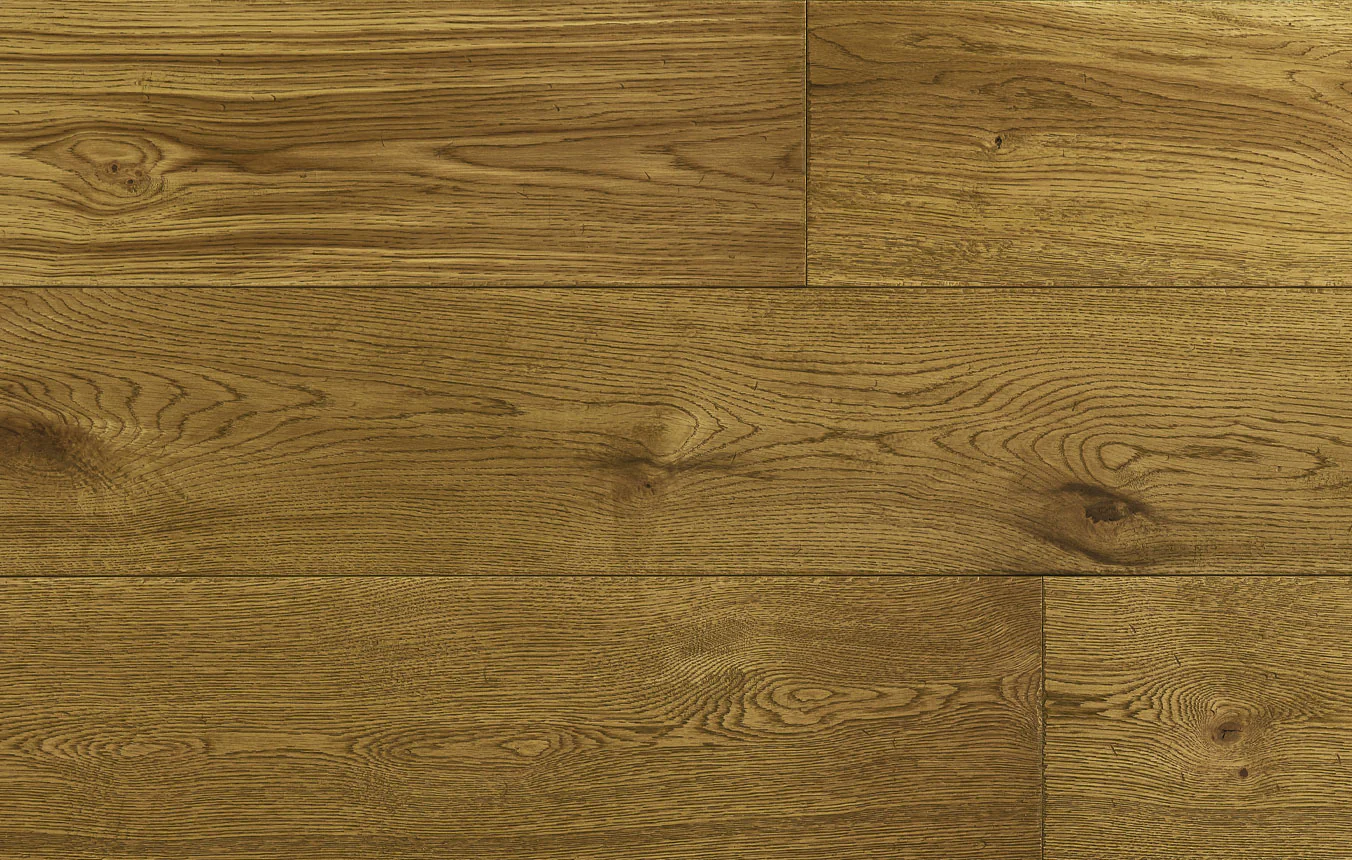 Ted Todd | Crafted Textures Netley Extra Wide Plank