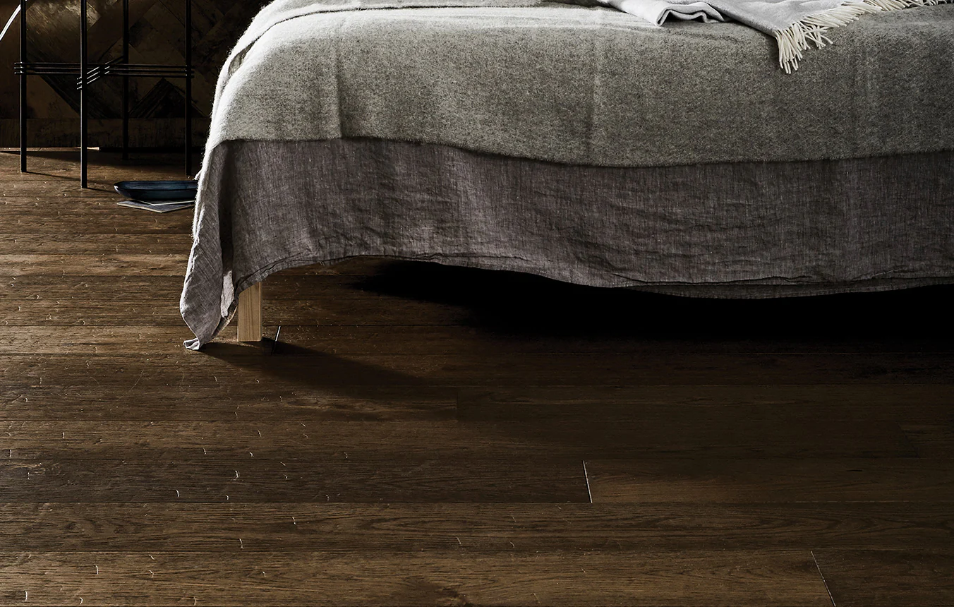 Ted Todd | Crafted Textures Salcey Extra Wide Plank - Image 2