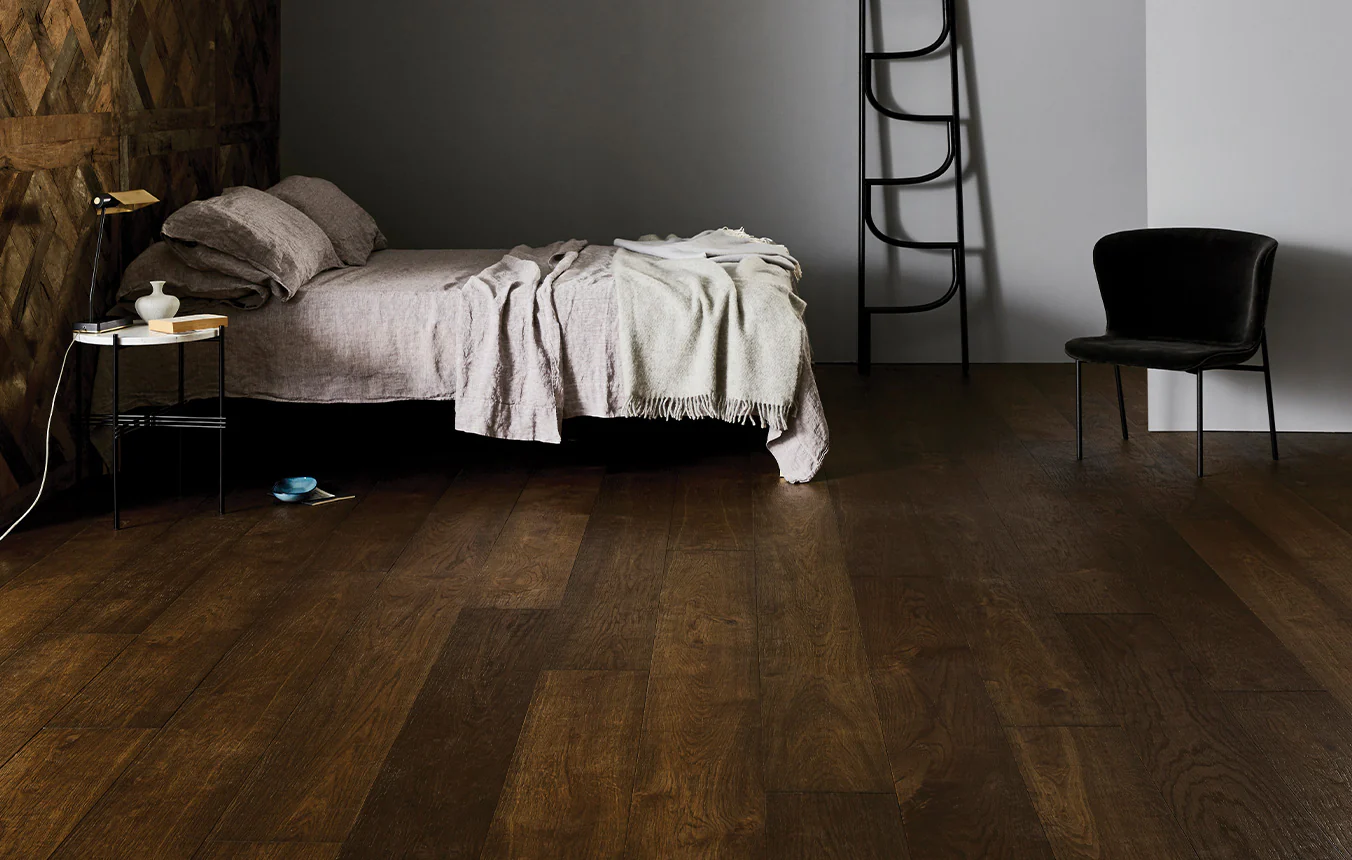 Ted Todd | Crafted Textures Salcey Extra Wide Plank - Image 3