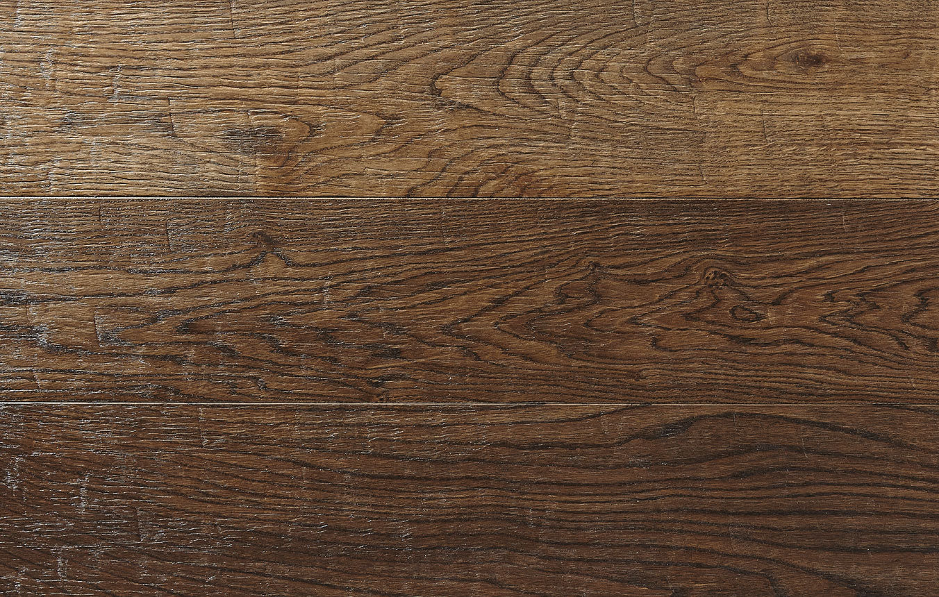 Ted Todd | Crafted Textures Salcey Extra Wide Plank - Image 4