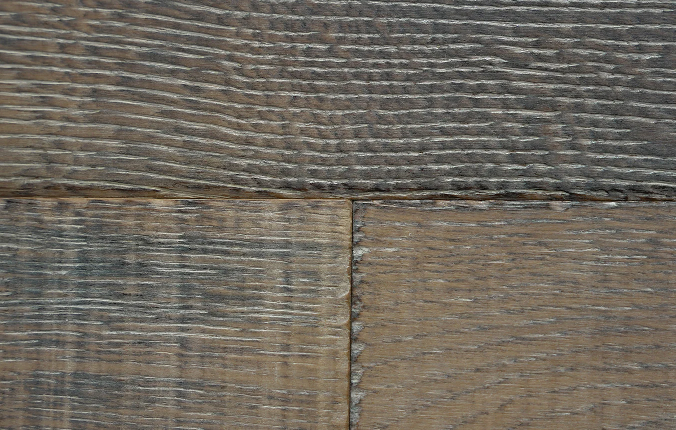 Ted Todd | Crafted Textures Sheringham Wide Plank - Image 2