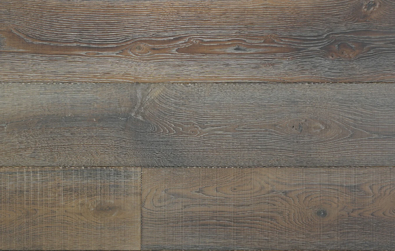 Ted Todd | Crafted Textures Sheringham Wide Plank - Image 3