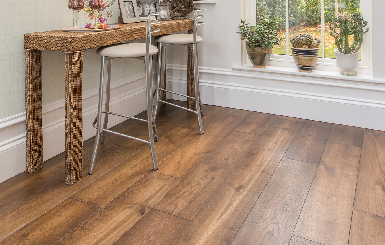Ted Todd | Crafted Textures Wiston Extra Wide Plank - Image 2