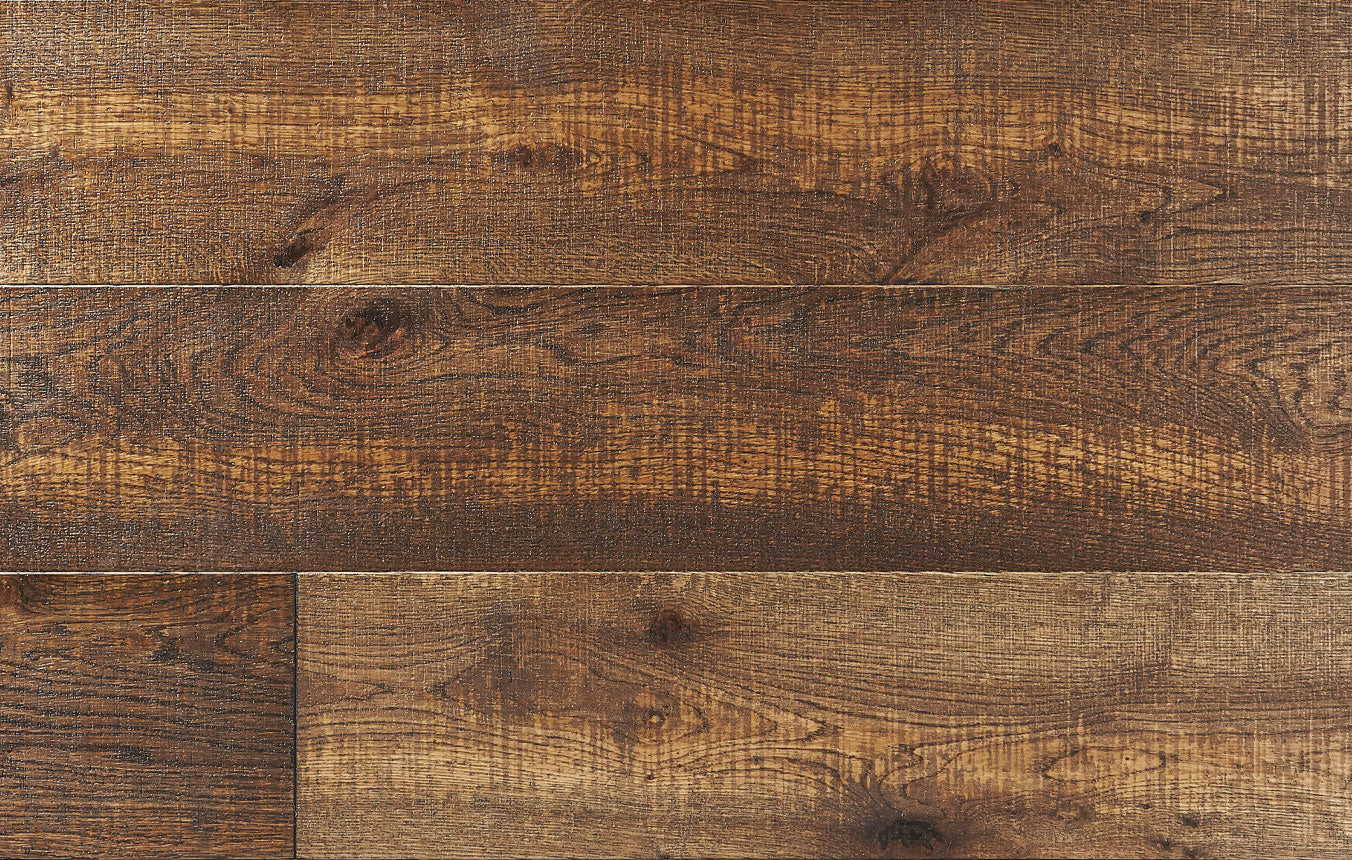 Ted Todd | Crafted Textures Wiston Extra Wide Plank - Image 3