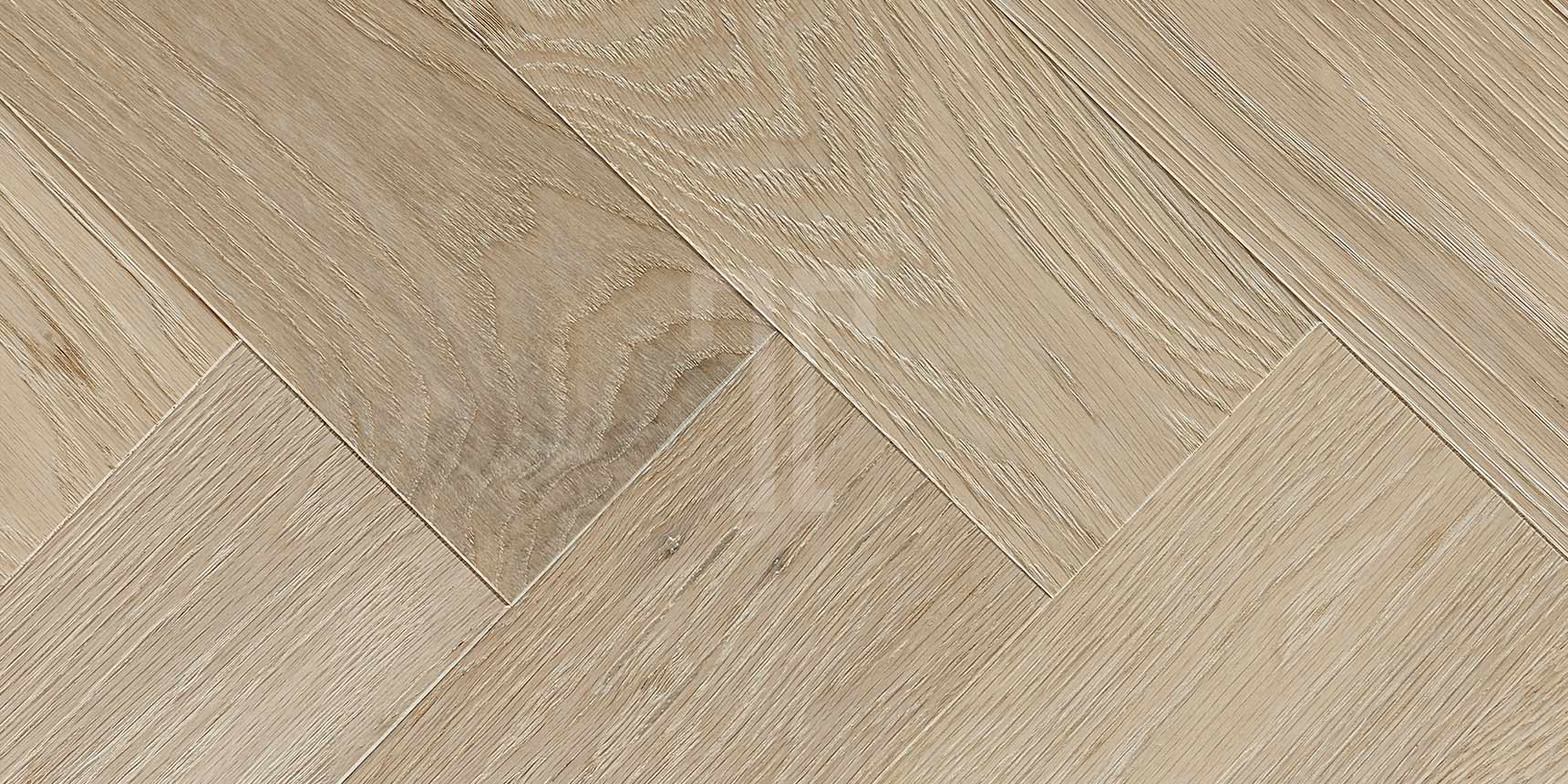 Ted Todd | Create Cashmere Herringbone
