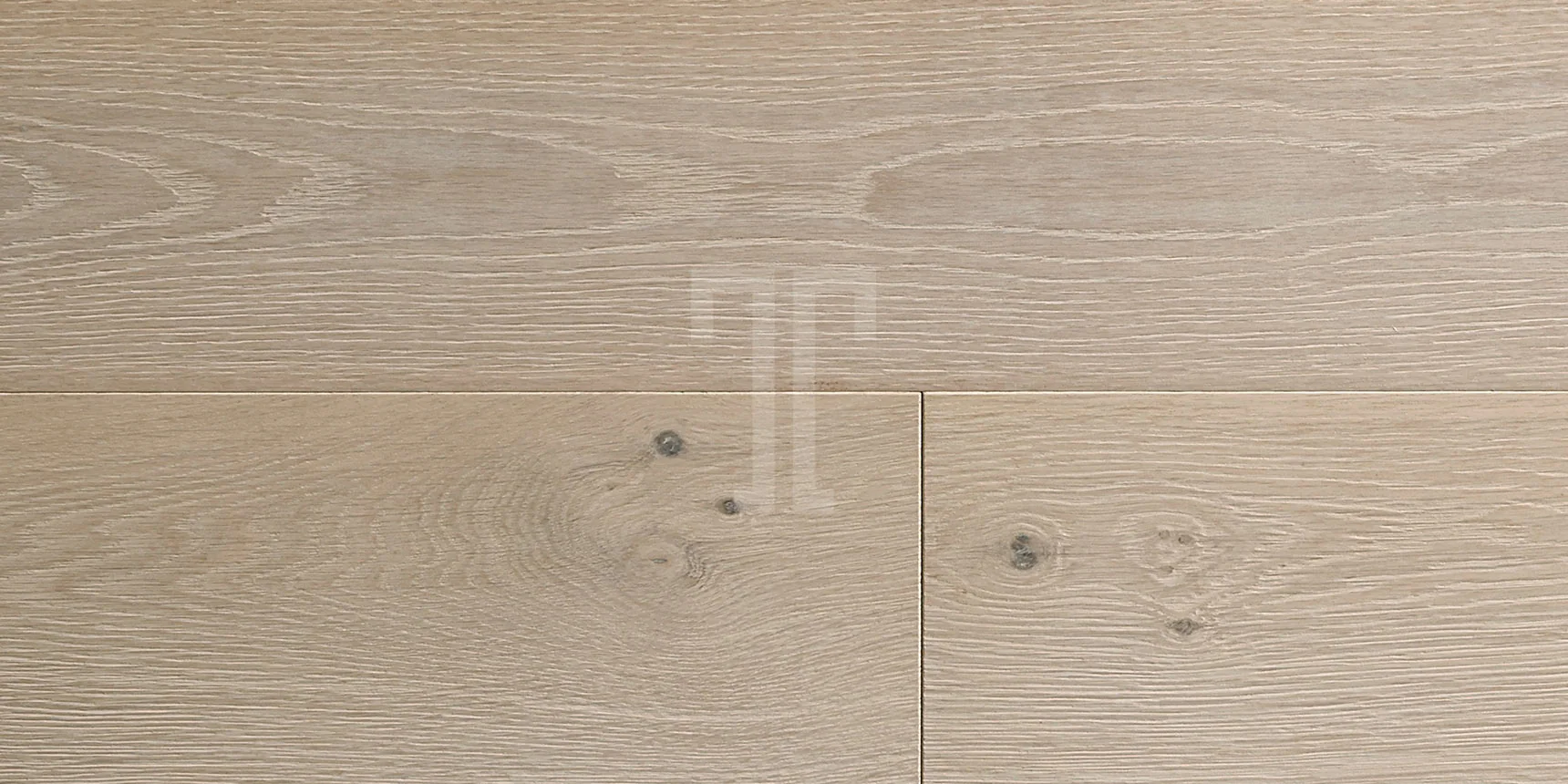 Ted Todd | Create Cashmere Plank
