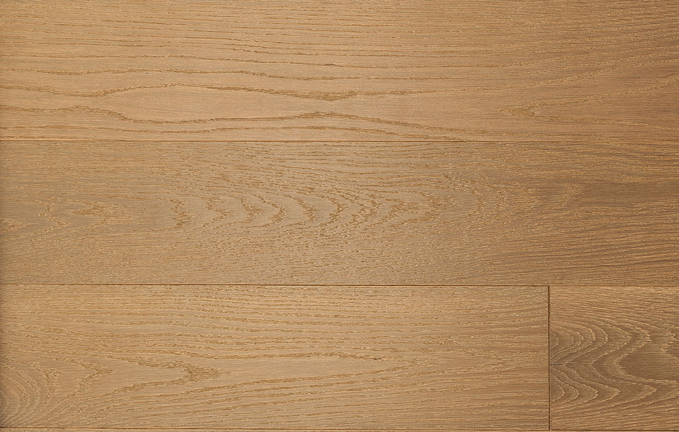 Ted Todd | Create Cortado Plank