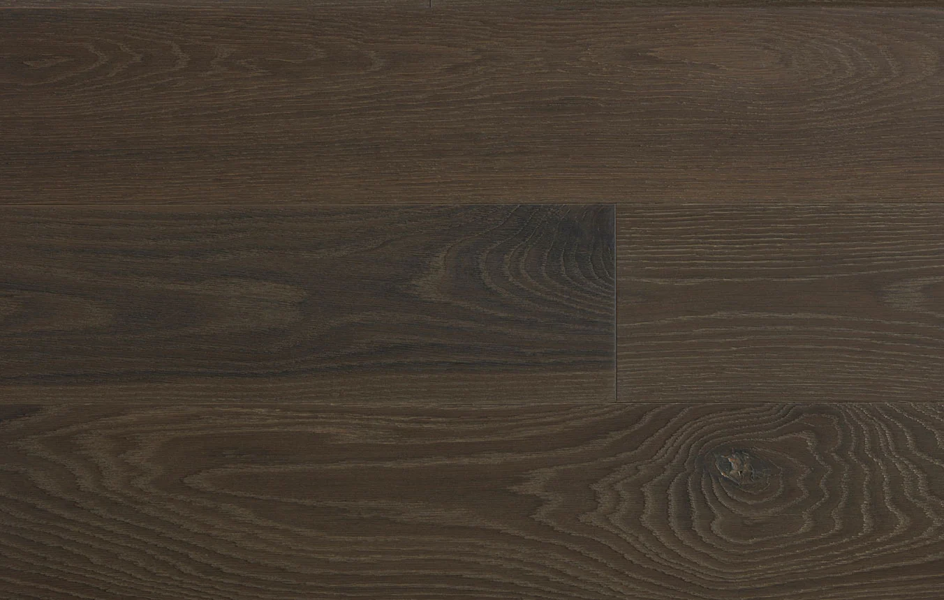 Ted Todd | Create Fawn Plank - Image 2