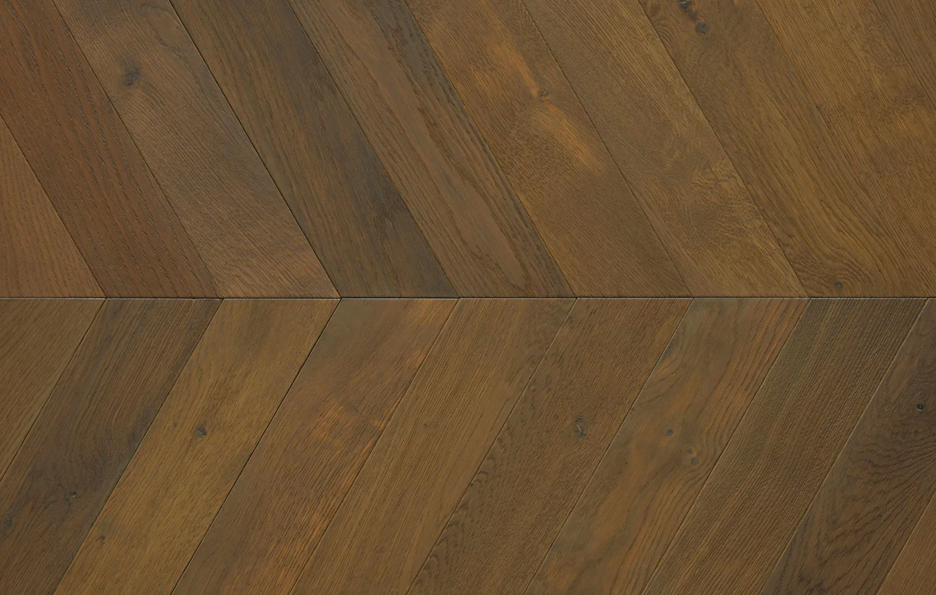 Ted Todd | Create Jute Chevron