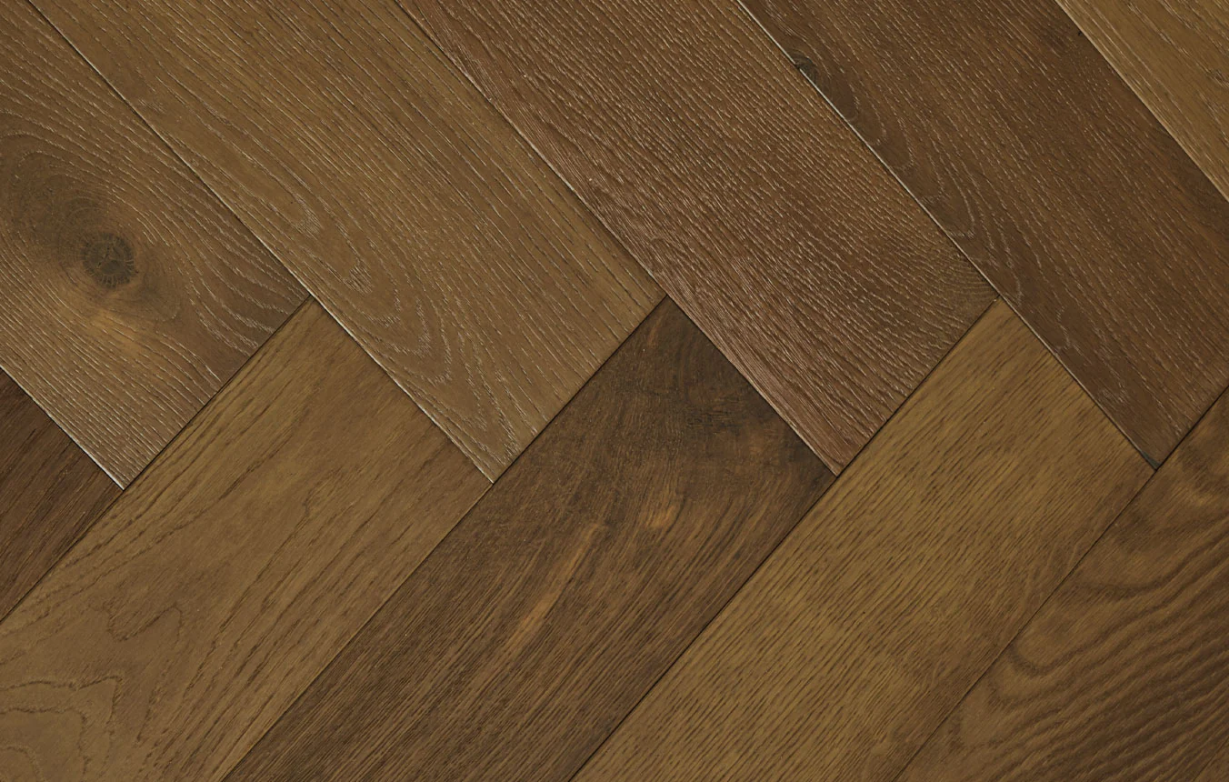 Ted Todd | Create Jute Herringbone - Image 2
