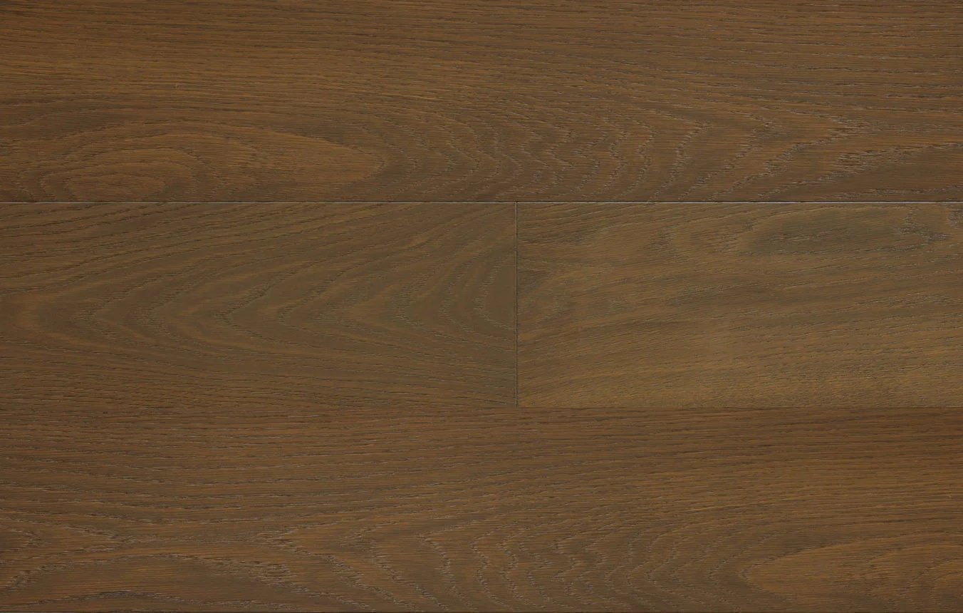 Ted Todd | Create Jute Plank