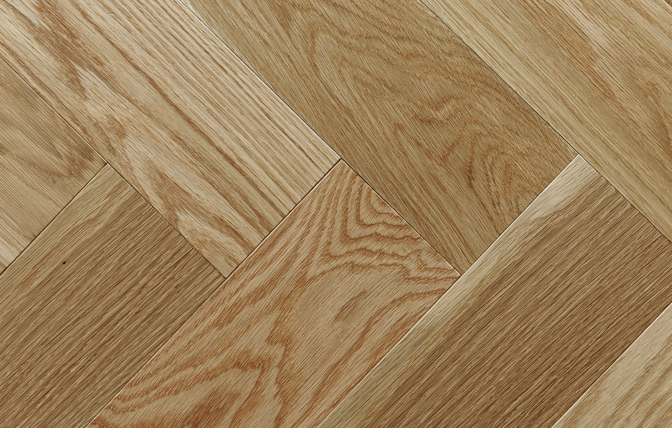 Ted Todd | Create Sandbank Herringbone - Image 3