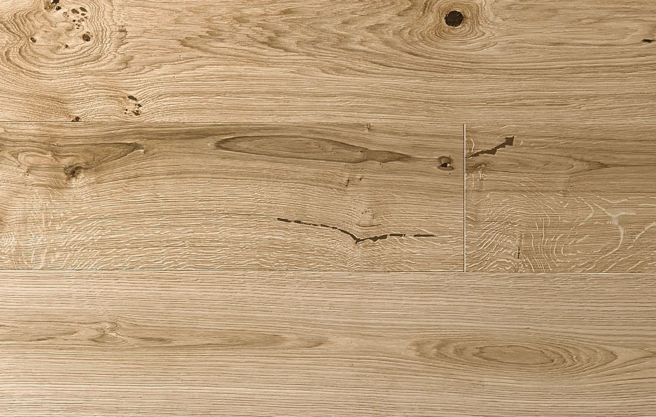 Ted Todd | Create Sandbank Plank