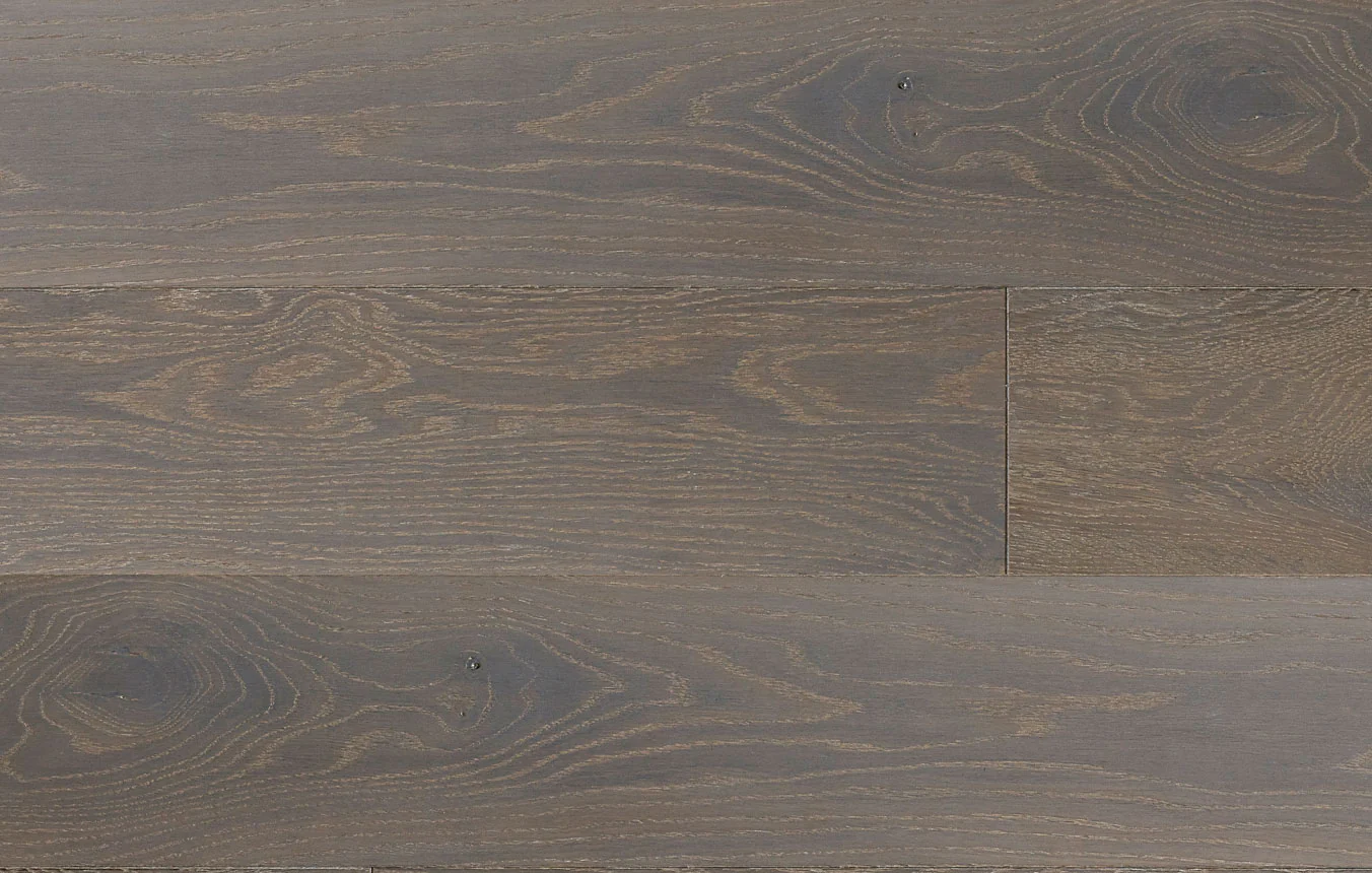 Ted Todd | Create Smoke Plank