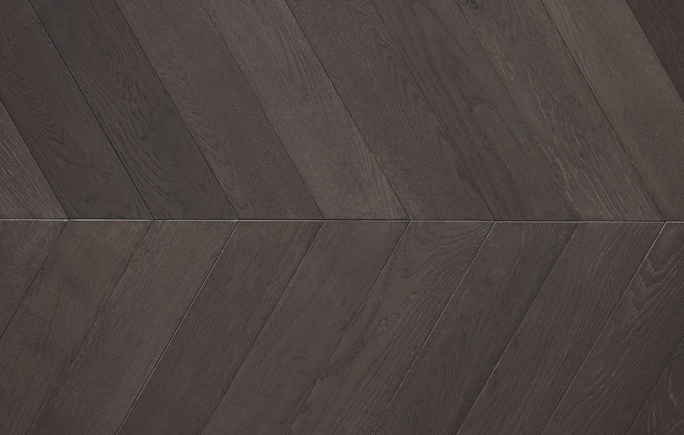 Ted Todd | Create Stonewash Chevron - Image 4