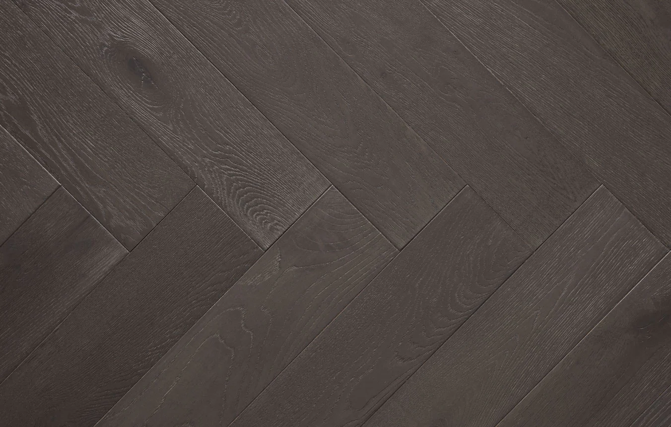 Ted Todd | Create Stonewash Herringbone