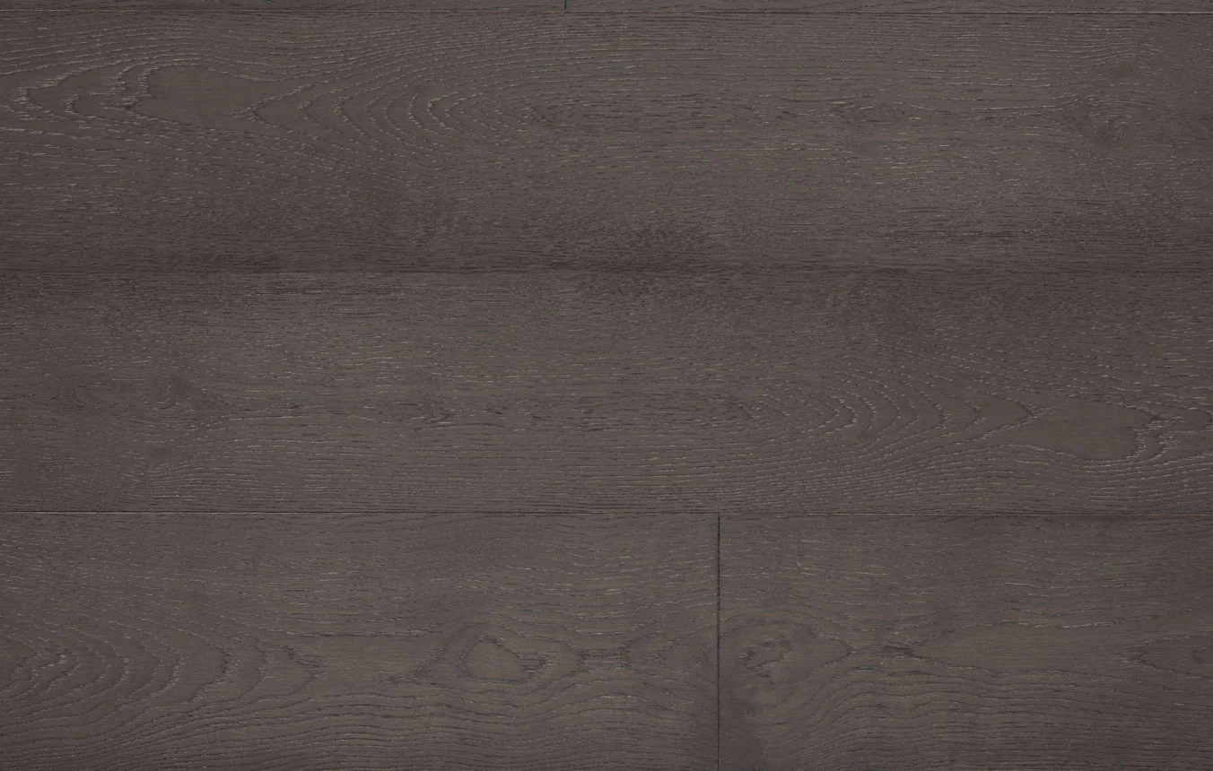 Ted Todd | Create Stonewash Plank