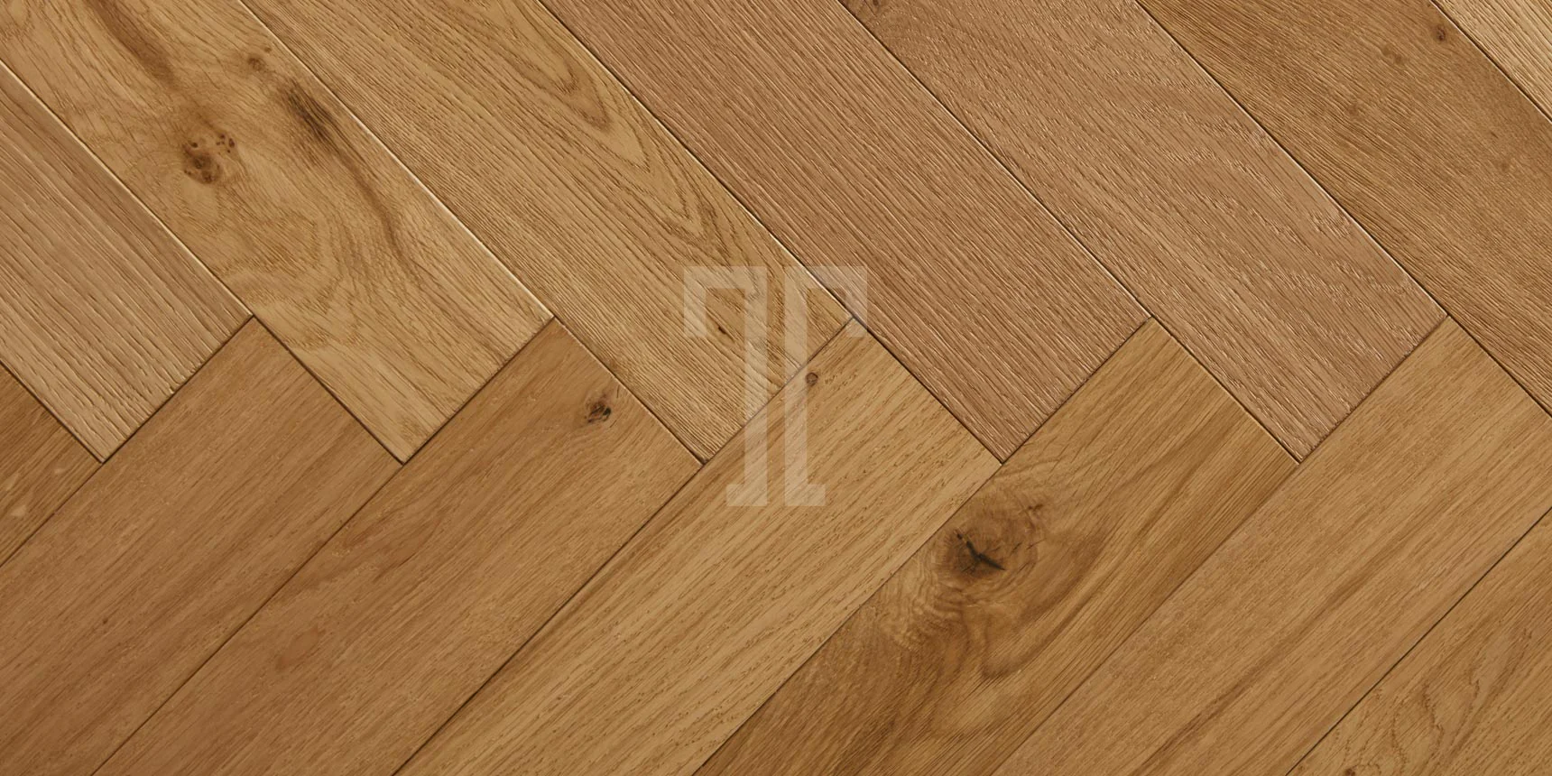 Ted Todd | Project Almond Narrow Herringbone - Image 2