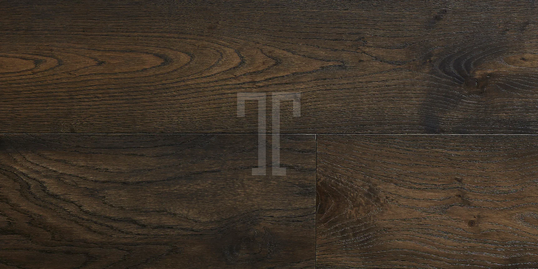 Ted Todd | Project Bourne Wide Plank 190mm - Image 2