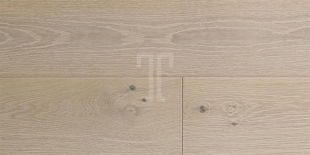 Ted Todd | Project Brindle Plank 150mm