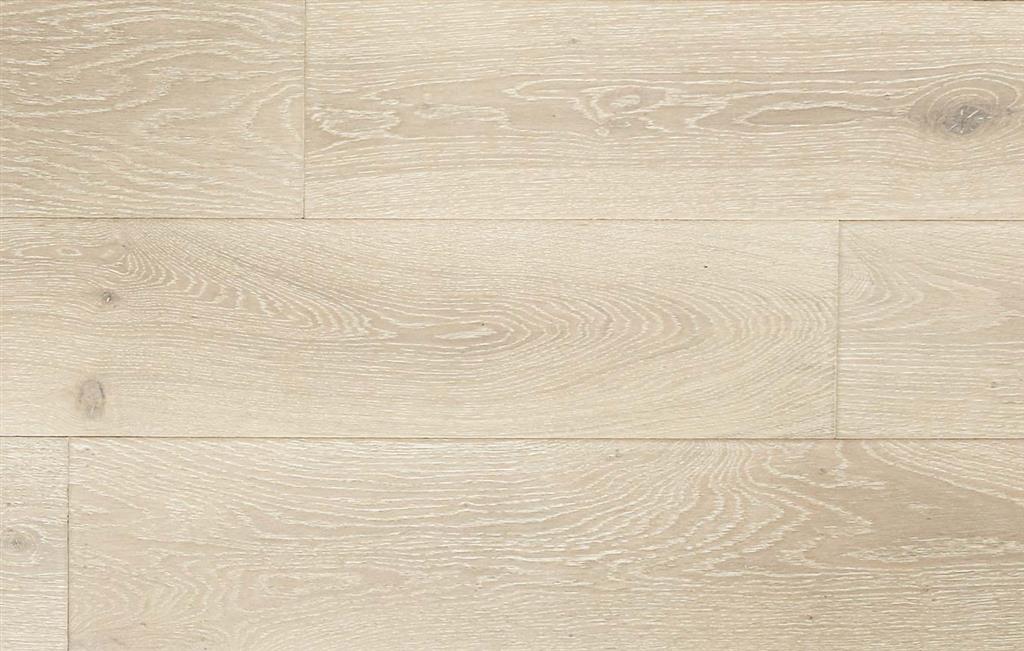 Ted Todd | Project Brindle Extra Wide Plank 220mm