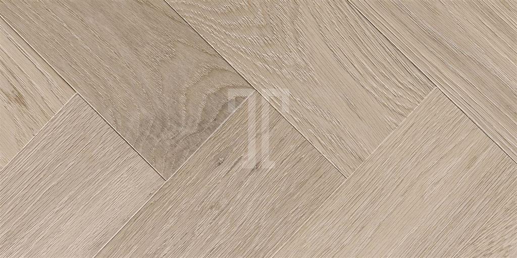 Ted Todd | Project Brindle Narrow Herringbone - Image 2
