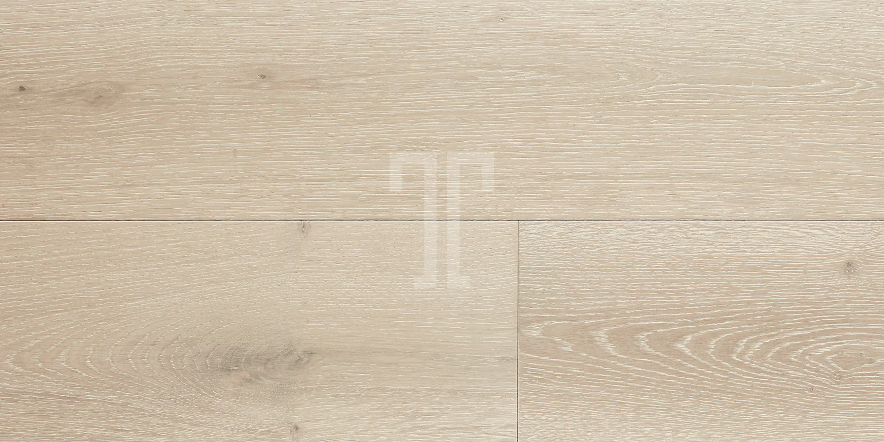 Ted Todd | Project Calico Wide Plank 190mm - Image 2