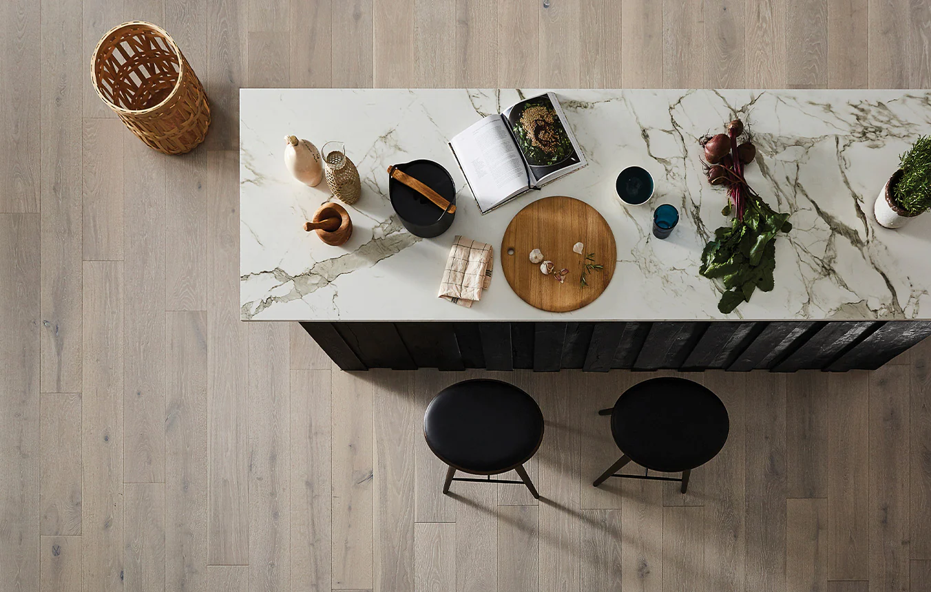 Ted Todd | Project Calico Plank 150mm