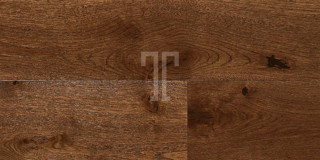 Ted Todd | Project Caramel Extra Wide Plank 220mm
