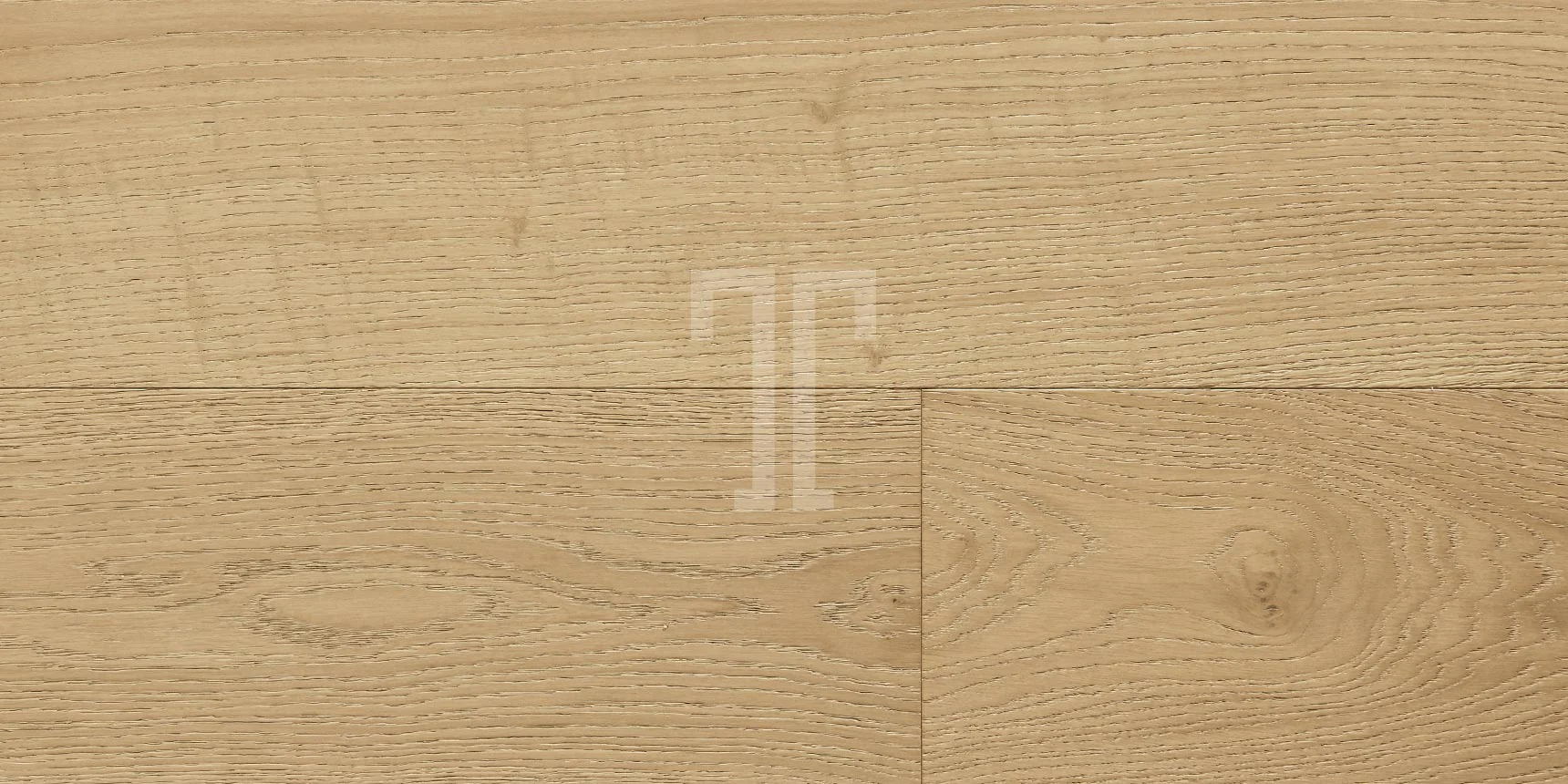 Ted Todd | Project Creech Wide Plank 190mm - Image 2