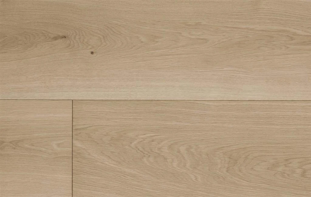 Ted Todd | Project Haling Wide Plank 190mm