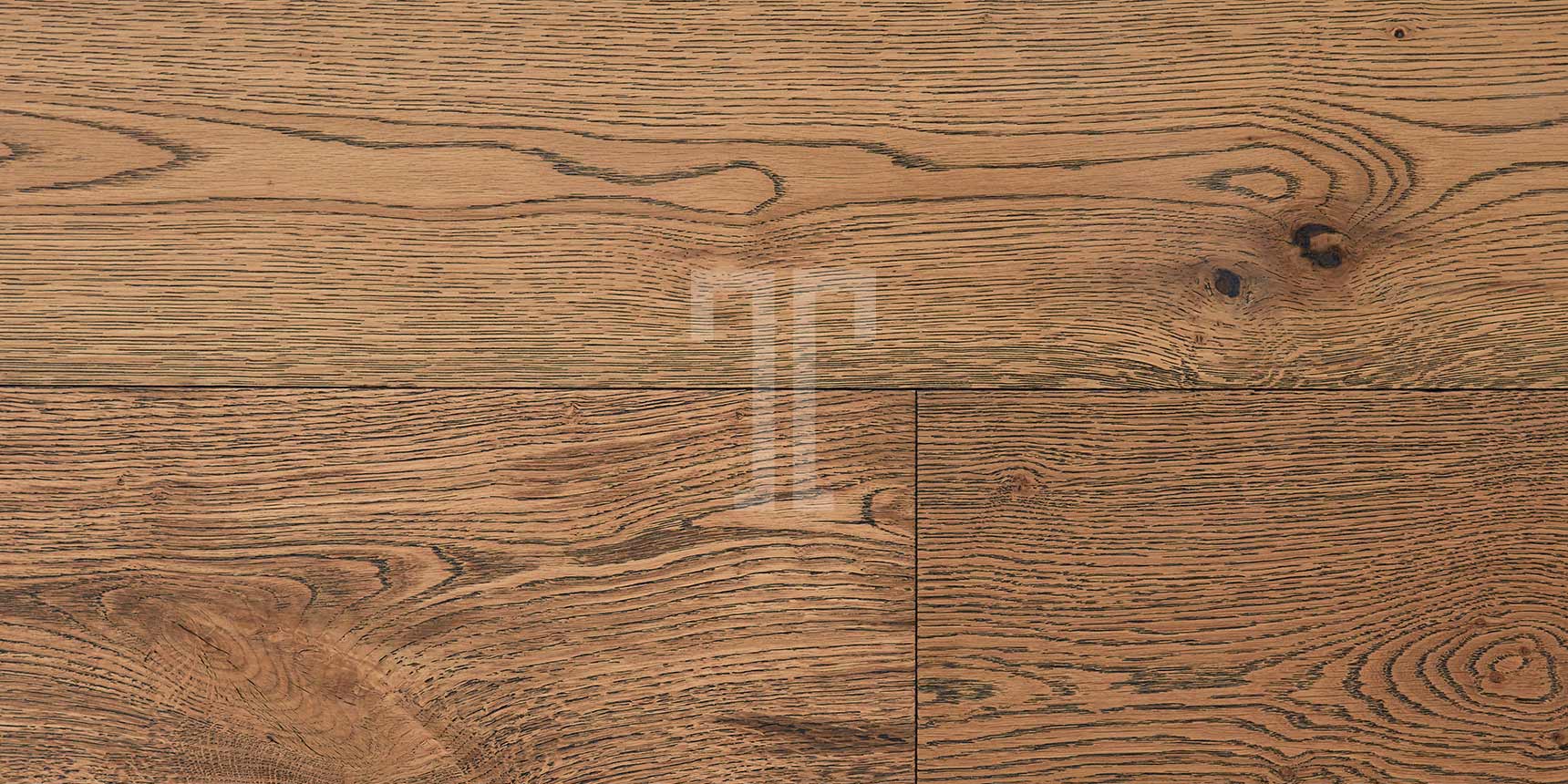 Ted Todd | Project Kennet Plank 150mm