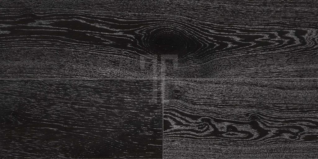 Ted Todd | Project Ollerton Wide Plank 190mm - Image 2