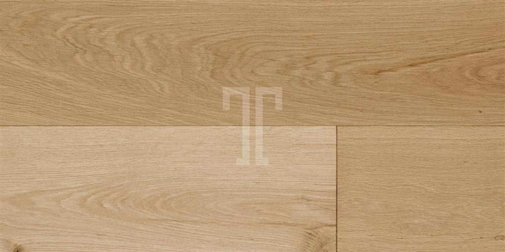Ted Todd | Project Petworth Extra Wide Plank 260mm