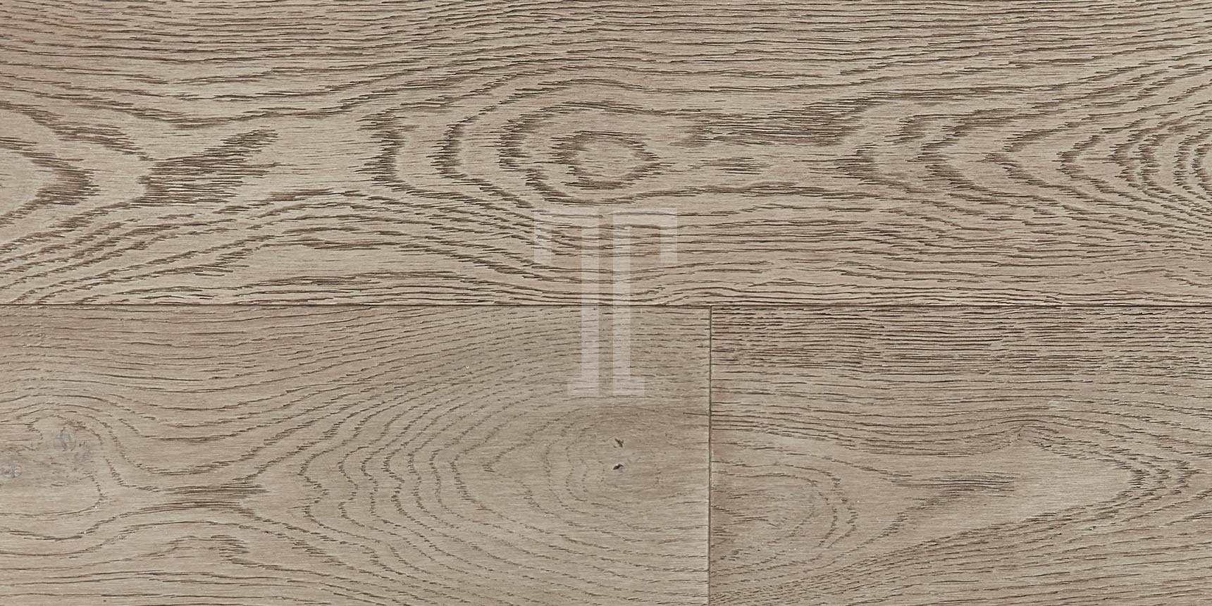Ted Todd | Project Porcelain Wide Plank 190mm