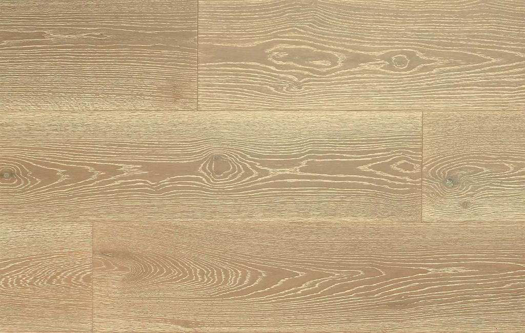 Ted Todd | Project Ryhill Extra Wide Plank 260mm - Image 2